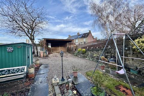 undefined, Spark Lane, Mapplewell, Barnsley
