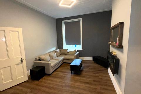 undefined, High Street, Shoeburyness, Southend-on-Sea, Essex, SS3