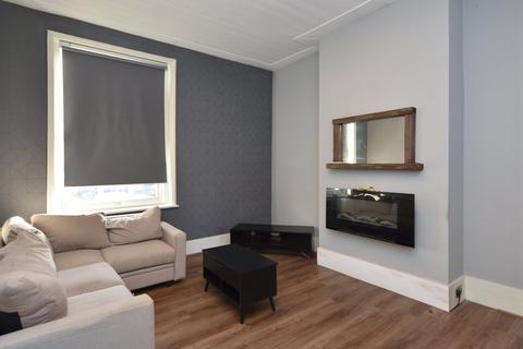 undefined, High Street, Shoeburyness, Essex, SS3