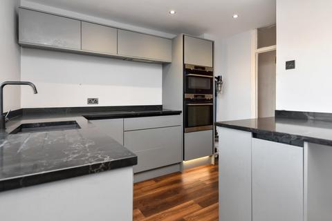 undefined, High Street, Shoeburyness, Essex, SS3