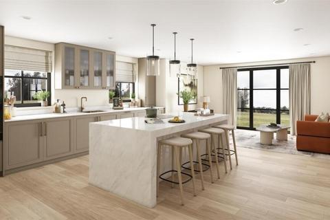 undefined, Crouch Lane, London EN7