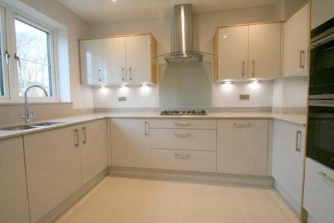 undefined, Bradbury Close, East Preston, BN16