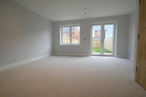 undefined, Bradbury Close, East Preston, BN16