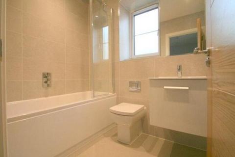 undefined, Bradbury Close, East Preston, BN16