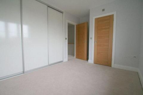 undefined, Bradbury Close, East Preston, BN16