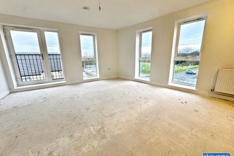 undefined, The Market Quarter , Hatherleigh