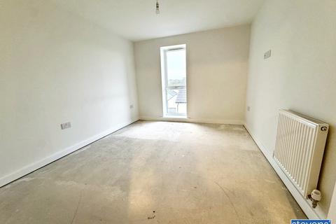 undefined, The Market Quarter , Hatherleigh