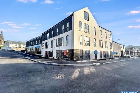 undefined, The Market Quarter , Hatherleigh