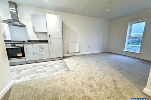 undefined, The Market Quarter , Hatherleigh