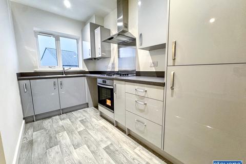 undefined, The Market Quarter , Hatherleigh