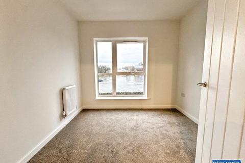 undefined, The Market Quarter , Hatherleigh