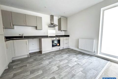 undefined, The Market Quarter, Hatherleigh