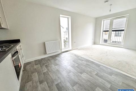 undefined, The Market Quarter, Hatherleigh