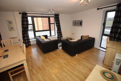 undefined, Baltic Quay, Mill Road, Gateshead