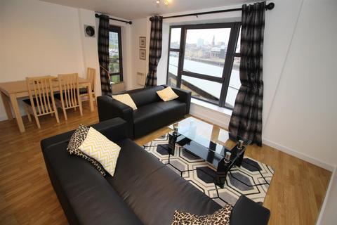 undefined, Baltic Quay, Mill Road, Gateshead
