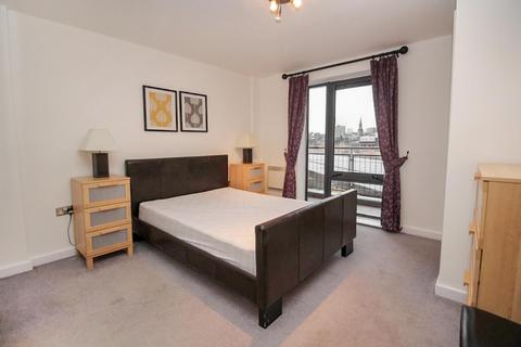2 bedroom apartment to rent, Baltic Quay, Mill Road, Gateshead