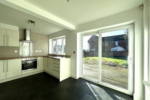 undefined, Cameron Close, Stratton St Margaret, Swindon, SN3