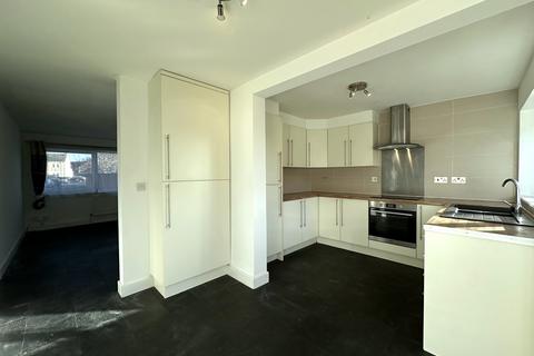 undefined, Cameron Close, Stratton St Margaret, Swindon, SN3