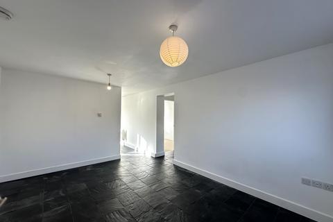 undefined, Cameron Close, Stratton St Margaret, Swindon, SN3