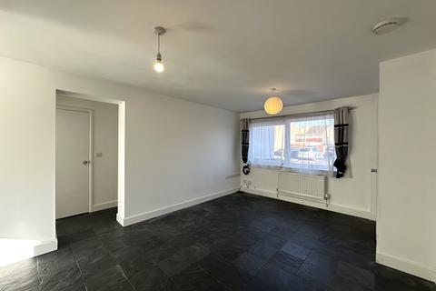 undefined, Cameron Close, Stratton St Margaret, Swindon, SN3