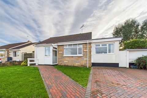 undefined, Bede Haven Close, Cornwall EX23