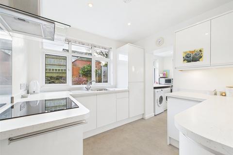 undefined, Bede Haven Close, Cornwall EX23