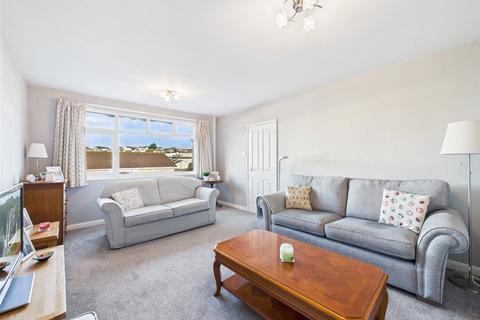 undefined, Bede Haven Close, Cornwall EX23