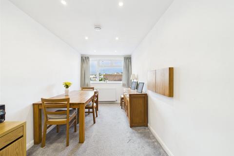 undefined, Bede Haven Close, Cornwall EX23