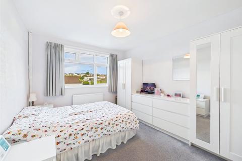 undefined, Bede Haven Close, Cornwall EX23