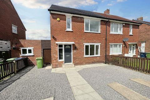 undefined, Seaton Avenue, Houghton Le Spring, Tyne and Wear, DH5 8EQ