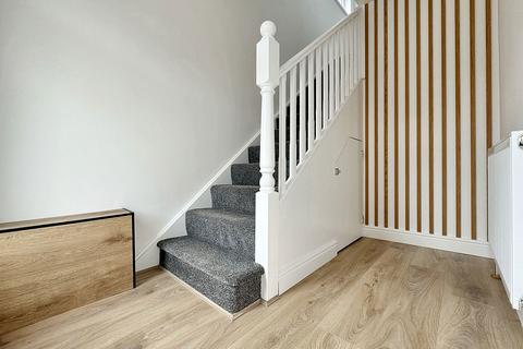 undefined, Seaton Avenue, Houghton Le Spring, Tyne and Wear, DH5 8EQ