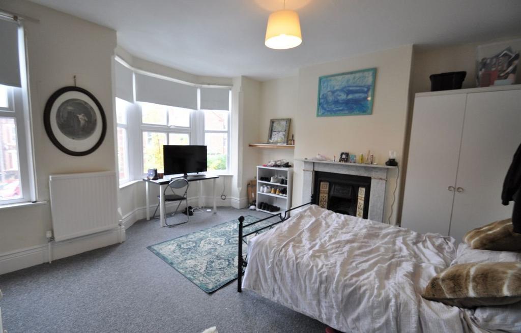 Fc29ac0df43777d68c9a