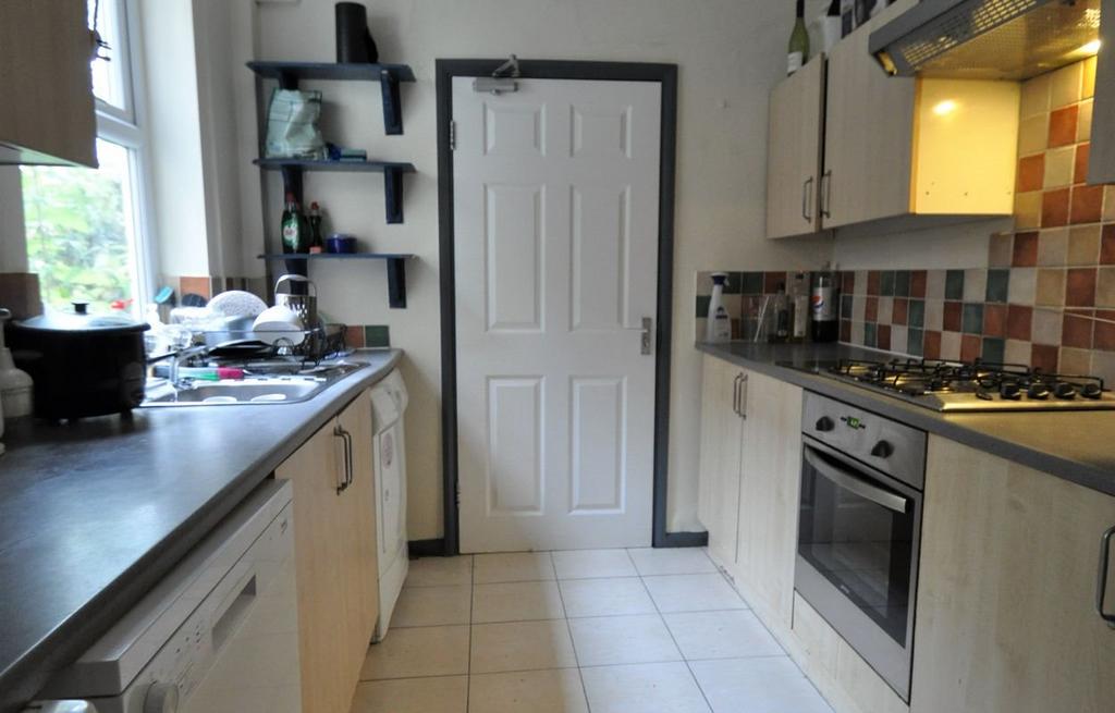 83df6217d3b8166b0010