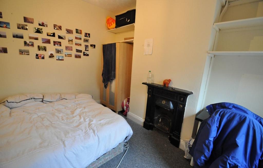 0dadaffdcf7e5d648046