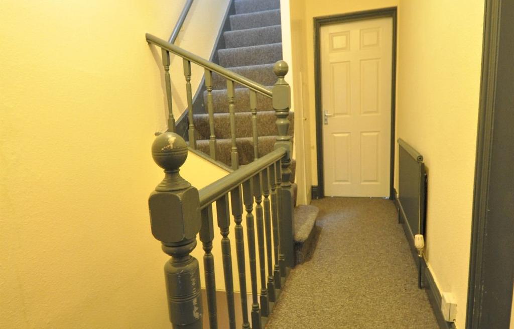 4cab998b7032dba421c4