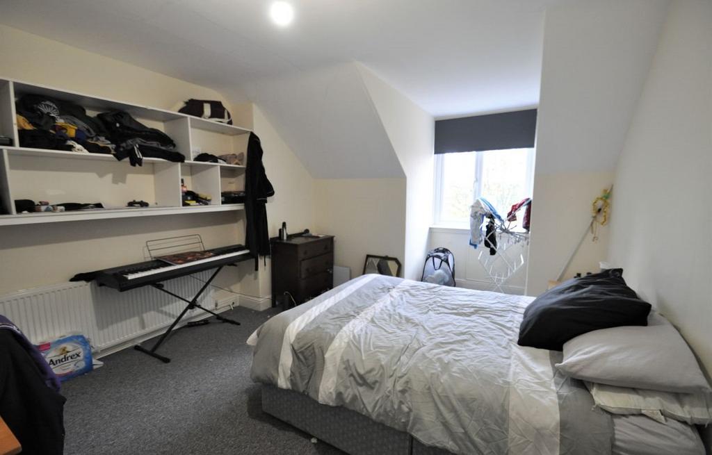 55b3d382e816a25aeb46