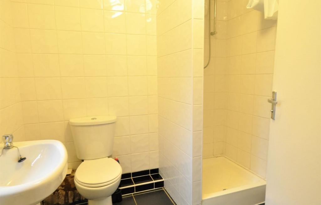 29b2fcf3f141097db145