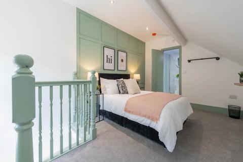 undefined, Lastingham Road (Room 3), Leeds LS13