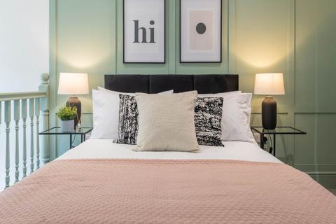 undefined, Lastingham Road (Room 3), Leeds LS13
