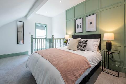 undefined, Lastingham Road (Room 3), Leeds LS13