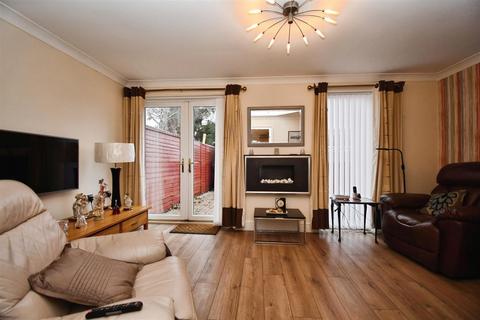 3 bedroom terraced house for sale, Arcon Drive, Hull