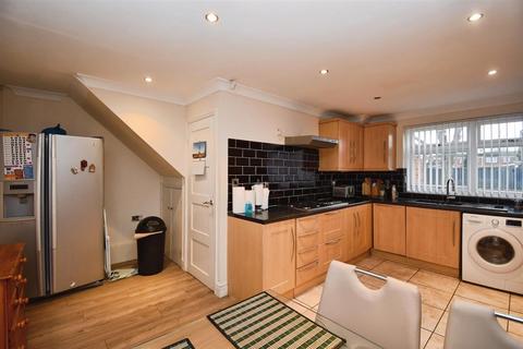 3 bedroom terraced house for sale, Arcon Drive, Hull
