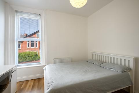 undefined, 74 Queens Road, Newcastle upon Tyne NE2