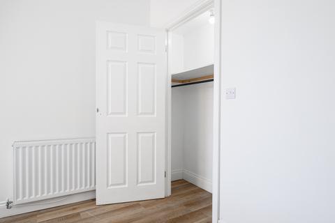 undefined, 74 Queens Road, Newcastle upon Tyne NE2