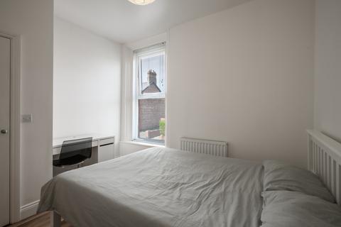 undefined, 74 Queens Road, Newcastle upon Tyne NE2