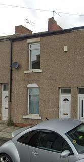 2 bedroom terraced house to rent, Craddock Street, Spennymoor DL16