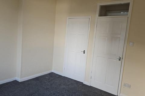 2 bedroom terraced house to rent, Craddock Street, Spennymoor DL16