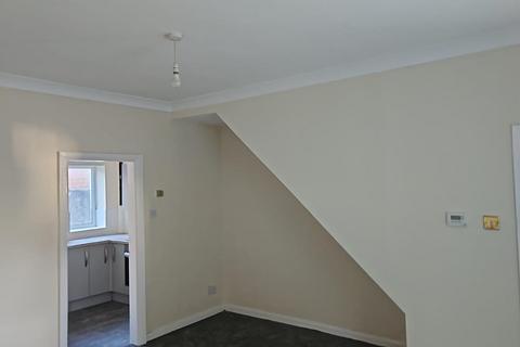 2 bedroom terraced house to rent, Craddock Street, Spennymoor DL16