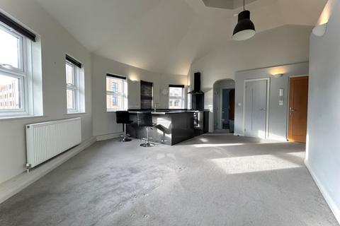 1 bedroom flat to rent, 59 London Road, Hackbridge SM6