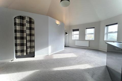 1 bedroom flat to rent, 59 London Road, Hackbridge SM6